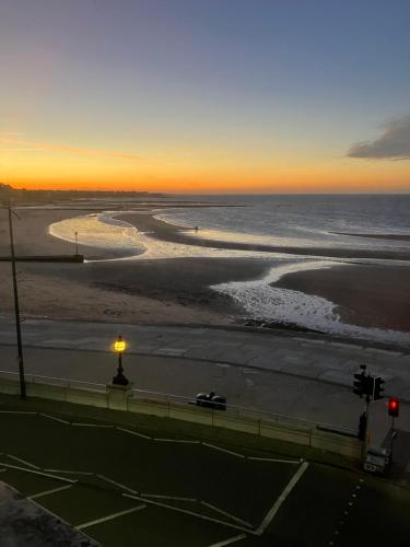 Imperial House "Serviced Apartments