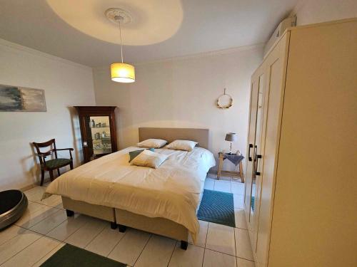 Stadsparel Sint-Truiden