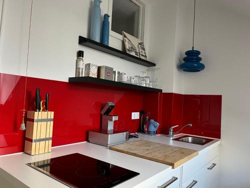 Stadtstudio Saarlouis