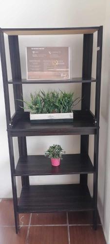 3 Bedrooms Access Penthouse Condo Unit