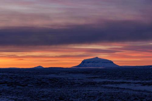 Holssel