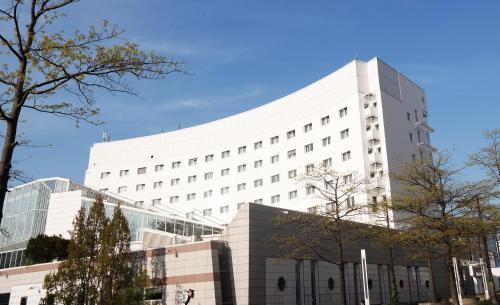 Trip Inn Frankfurt Nordwestzentrum