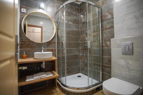 Szalajka Fogado Etterem