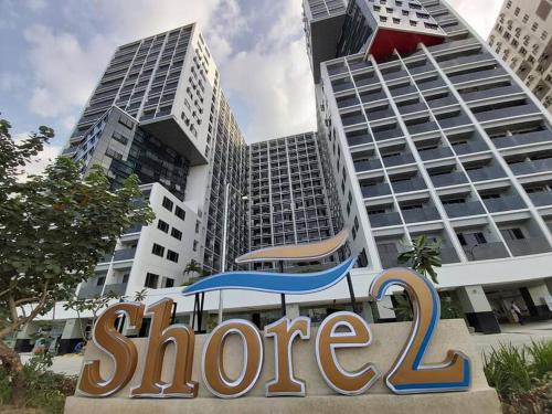 DYNASTEL 787 SHORE Staycation