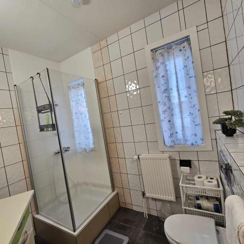 Kiljan Guesthouse