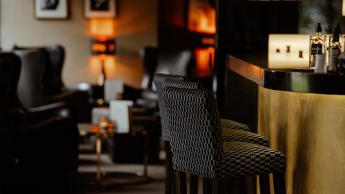 Savoy Spindleruv Mlyn