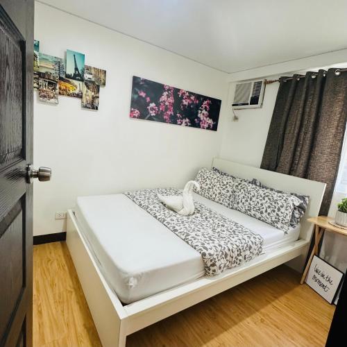 Emotera Place @ Arezzo Place Davao