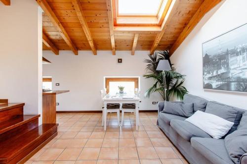 Appartamenti Bellagio