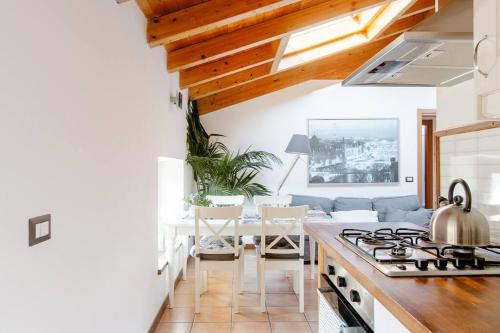 Appartamenti Bellagio