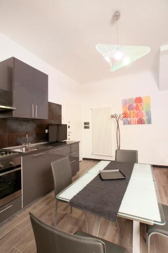 Home Sweet Home Apartments