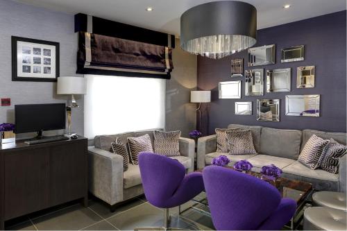 Best Western Victoria Palace