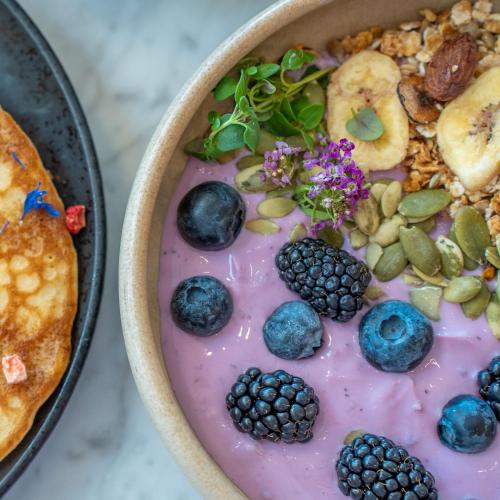 AC Hotel Bella Sky Copenhagen