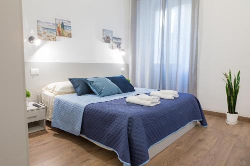 Teatro Romano Centro Storico Wi-FI Centralissima