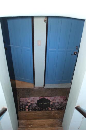 Rex Apartment Homestay Vigan simple 2 units