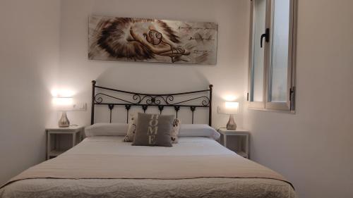 Hostal Bruña