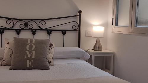 Hostal Bruña