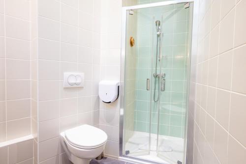 The People Hostel - Marseille