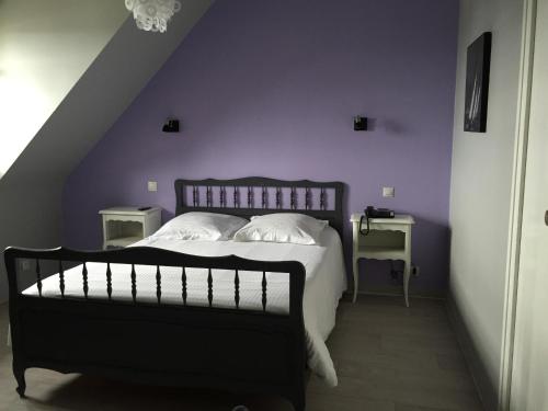 Hotel La Voile