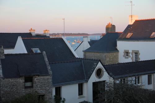 Hotel La Voile