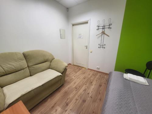 H18B Eurohotel