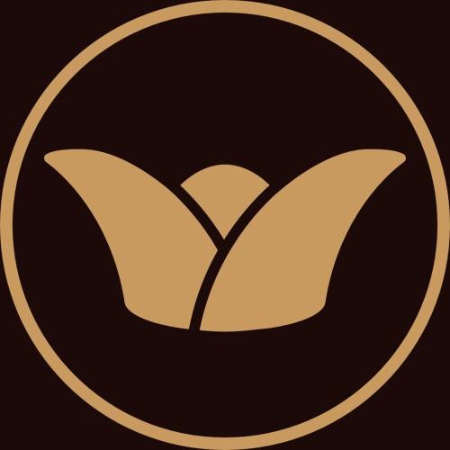 Guest House - Palácio Diana