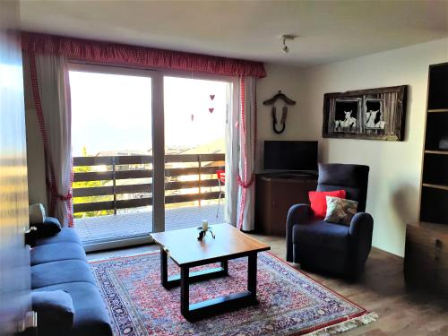 Elfe Ferienapartment