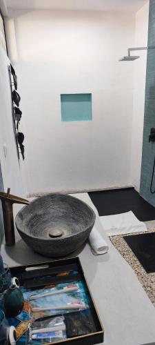 Carpe Diem Villas & Resort