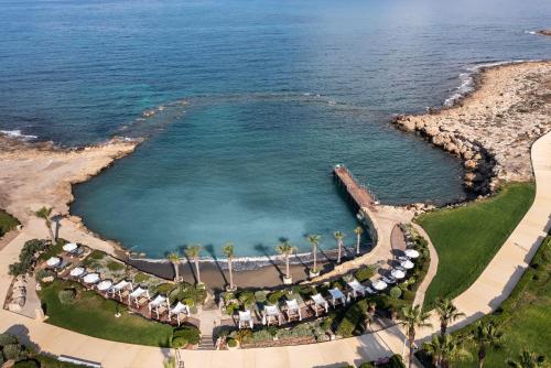 Elysium Hotel