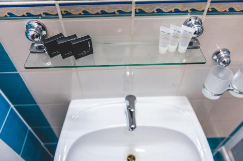 Hotel U Ceské Koruny
