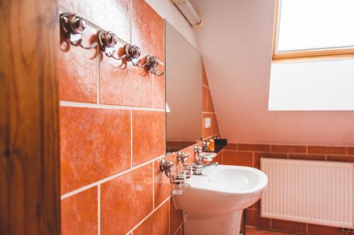 Hotel U Ceské Koruny