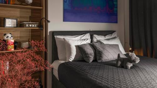 Colors Of Music Zagreb