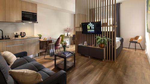 Colors Of Music Zagreb