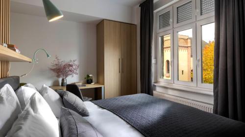 Colors Of Music Zagreb