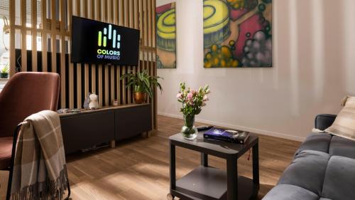 Colors Of Music Zagreb