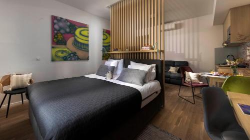 Colors Of Music Zagreb