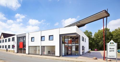 Thöles Am Allerpark Verden