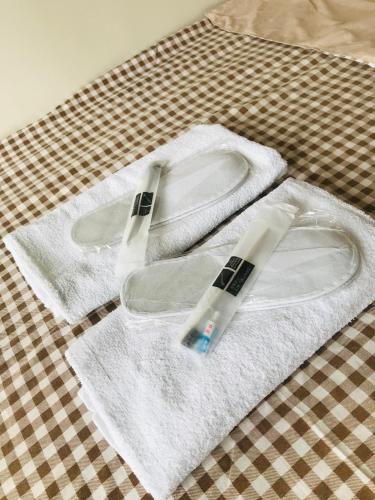 Spring Residences Affordable Condotel Bicutan Paranaque near NAIA Airport