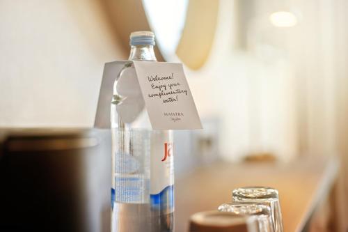 Hotel International