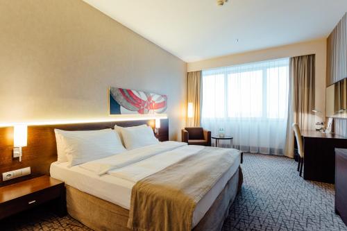 Holiday Inn Zilina