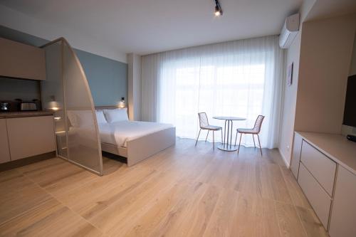 Be Mate Torino Centro