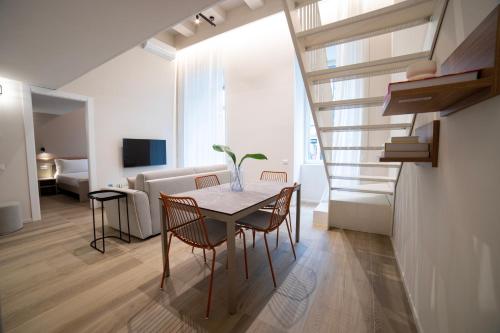 Be Mate Torino Centro