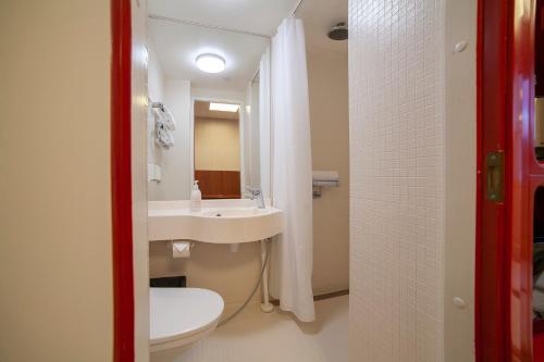 Omena Hotel Helsinki, Yrjönkatu