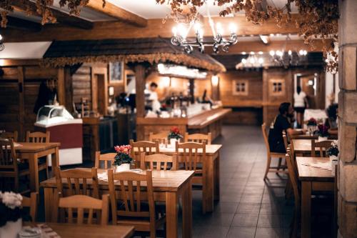 Pivnice Ve Dvorci Jitrava