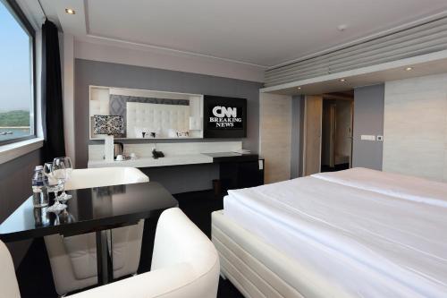 Grand Hotel Riga