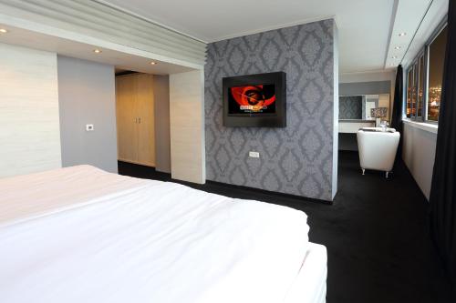 Grand Hotel Riga
