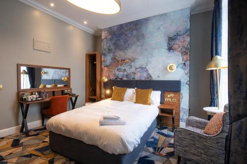 Keavan's Port Hotel