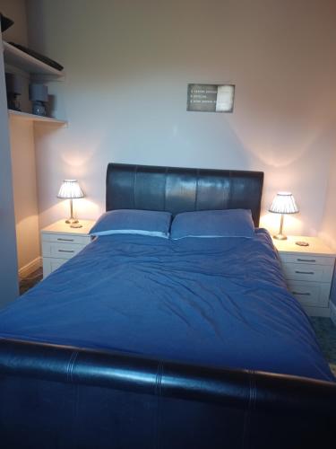 Ripon Street Lincoln