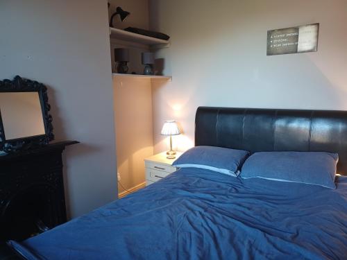 Ripon Street Lincoln