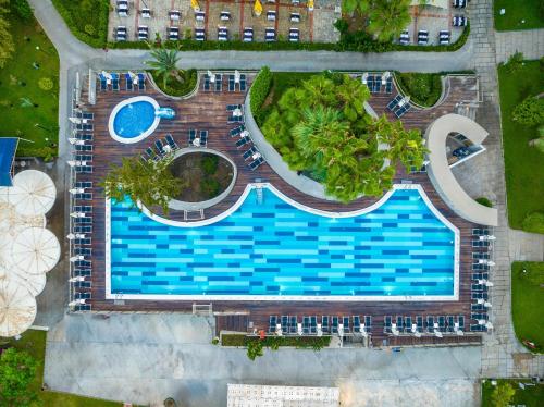 Labranda Alantur Resort