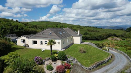 Connemara Haven Guesthouse B&B